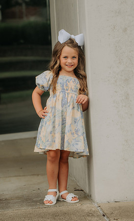 Pierce Brockman Photography-2215