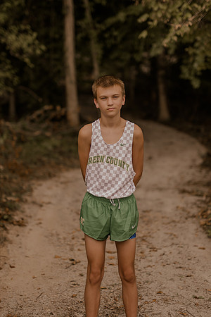 Pierce Brockman-9106