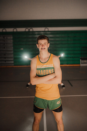 Pierce Brockman-1-9776