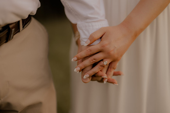 Pierce Brockman Photography-0407