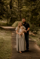 Pierce Brockman Photography-4856