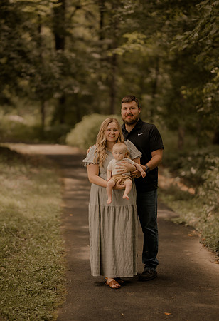 Pierce Brockman Photography-4856
