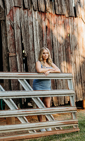 926A0228