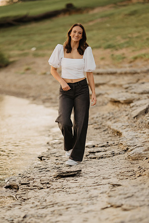 DSC_0370_pp