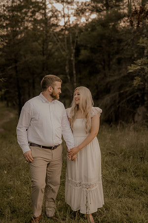 Pierce Brockman Photography-0365