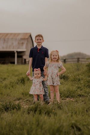 Pierce Brockman-1-4752