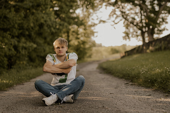 Pierce Brockman-0504