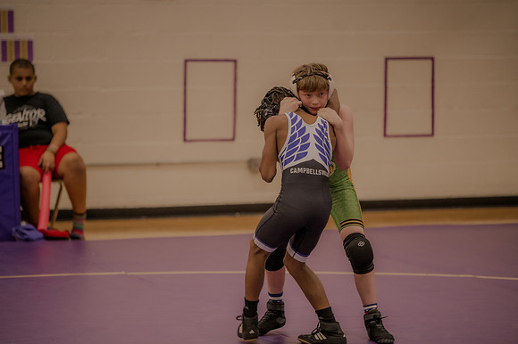 Pierce Brockman-1-7314