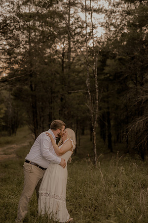 Pierce Brockman Photography-0097
