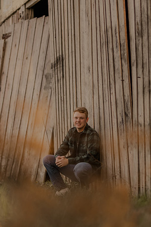 Pierce Brockman-1-4381