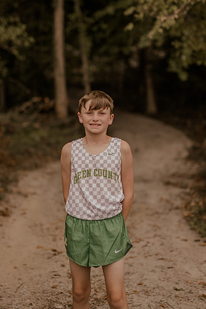 Pierce Brockman-9033