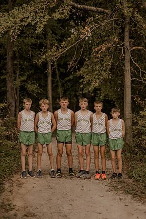 Pierce Brockman-9313