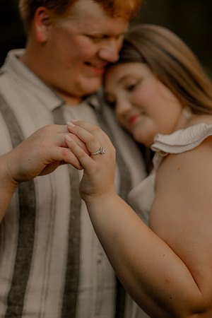 Pierce Brockman Photography-7609