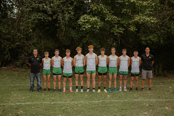 Pierce Brockman Photography-0260