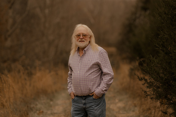 Pierce Brockman-1-8140