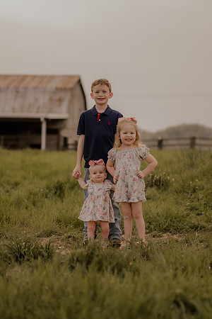 Pierce Brockman-1-4755