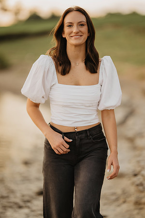DSC_0411_pp