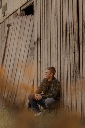 Pierce Brockman-1-4367