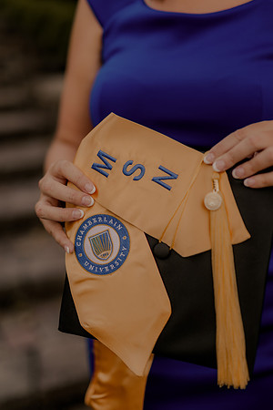 Pierce Brockman Photography-2967