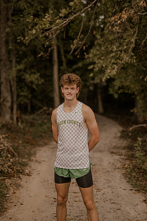 Pierce Brockman-9274