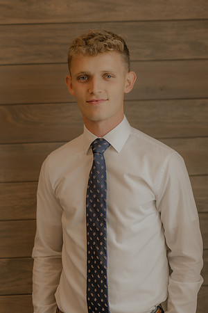 Pierce Brockman-5324