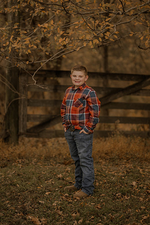 Pierce Brockman-1-2075