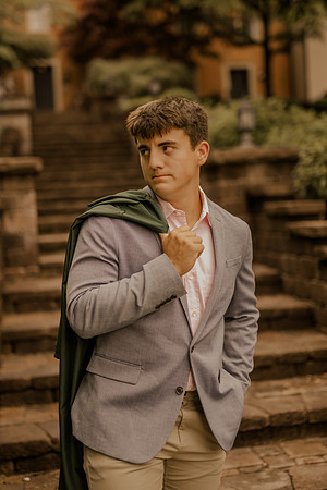 Pierce Brockman-6843
