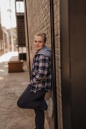 Pierce Brockman-1-4115