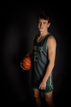 Pierce Brockman-8367