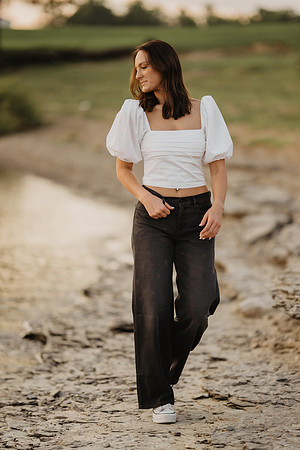 DSC_0525