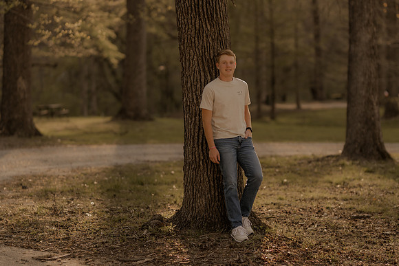 Pierce Brockman-1-4177