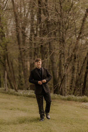 Pierce Brockman-1-3664