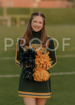 DSC_9949_pp