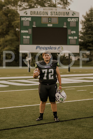 Pierce Brockman-5639